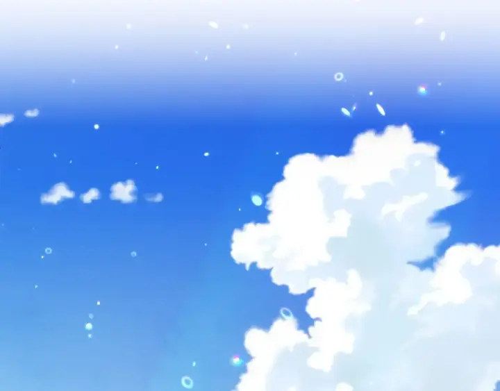 《法师家族的恶少小儿子》第35话 被踩在脚下的女人图205
