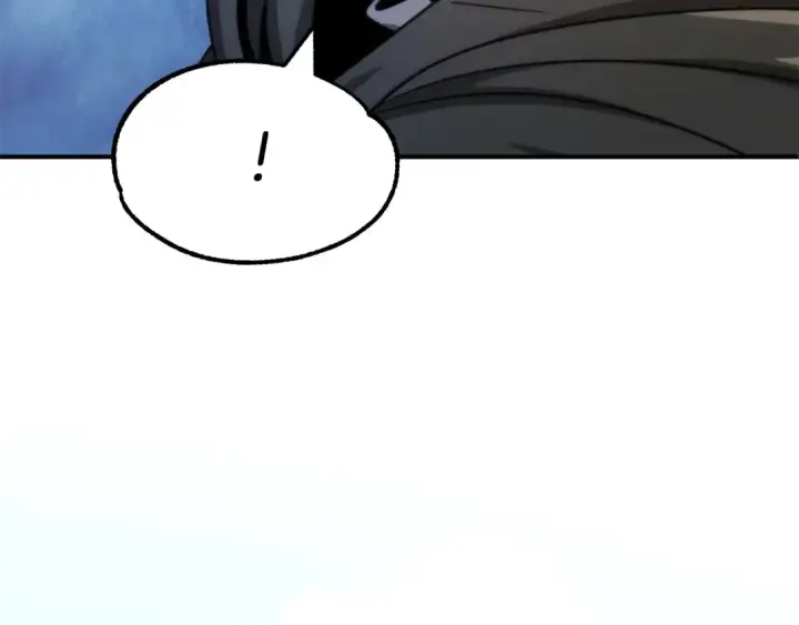 《法师家族的恶少小儿子》第35话 被踩在脚下的女人图211