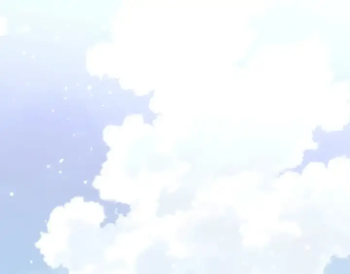 《法师家族的恶少小儿子》第35话 被踩在脚下的女人图212