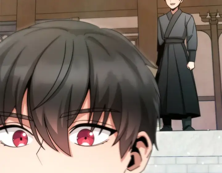 《法师家族的恶少小儿子》第35话 被踩在脚下的女人图215