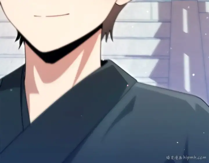 《法师家族的恶少小儿子》第35话 被踩在脚下的女人图216