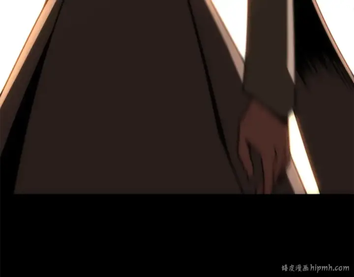 《法师家族的恶少小儿子》第35话 被踩在脚下的女人图32