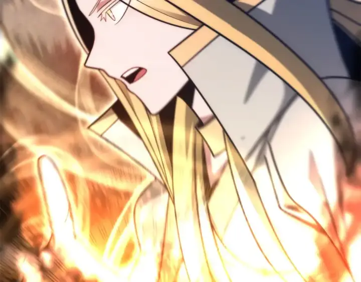 《法师家族的恶少小儿子》第35话 被踩在脚下的女人图35