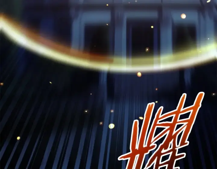 《法师家族的恶少小儿子》第35话 被踩在脚下的女人图43