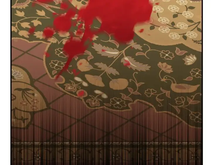 《法师家族的恶少小儿子》第35话 被踩在脚下的女人图46