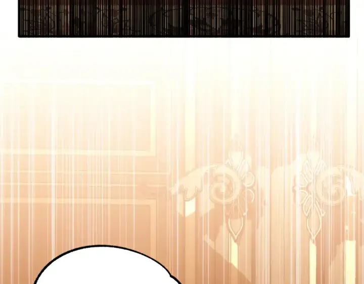 《法师家族的恶少小儿子》第35话 被踩在脚下的女人图47