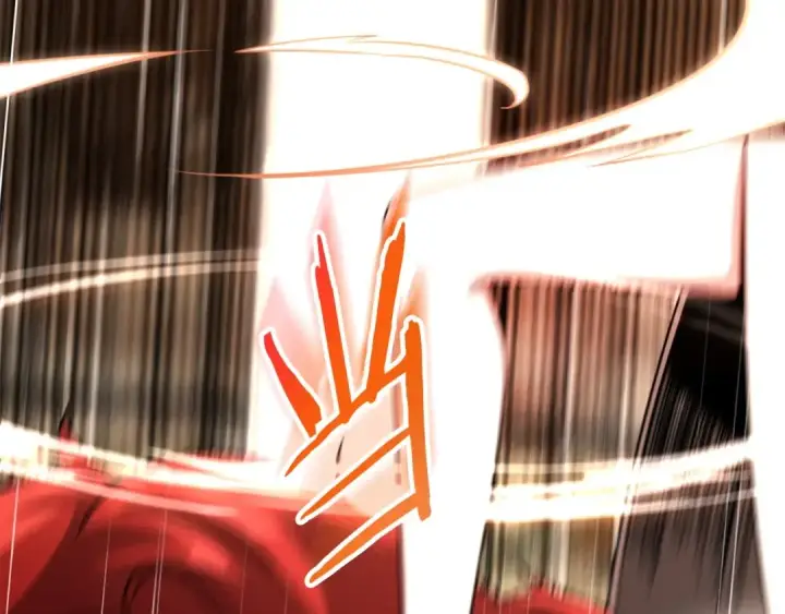 《法师家族的恶少小儿子》第35话 被踩在脚下的女人图69