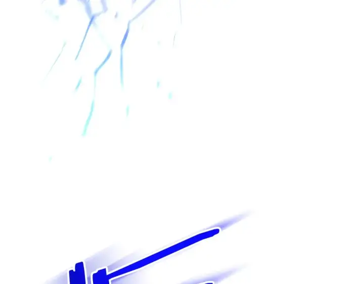 《法师家族的恶少小儿子》第36话 对决图101