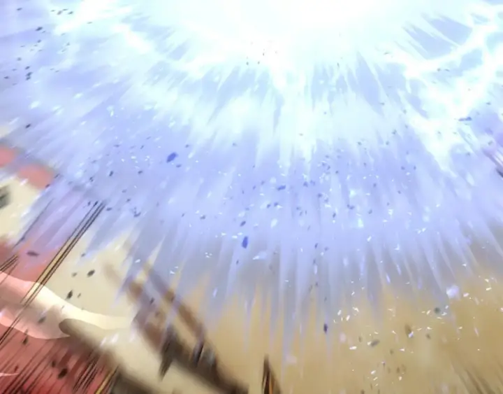 《法师家族的恶少小儿子》第36话 对决图108