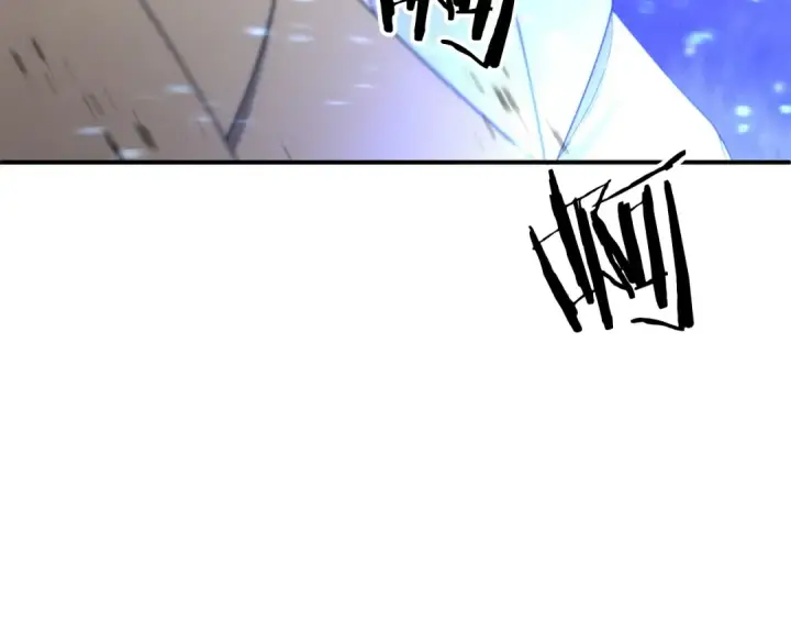 《法师家族的恶少小儿子》第36话 对决图113