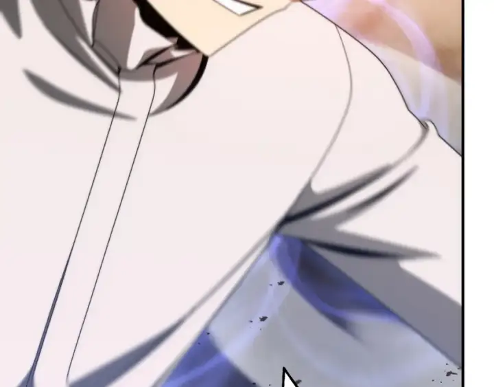 《法师家族的恶少小儿子》第36话 对决图122
