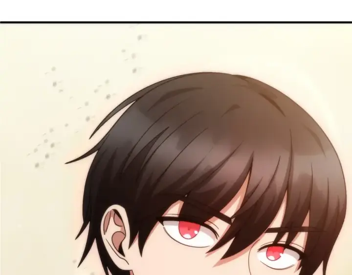 《法师家族的恶少小儿子》第36话 对决图13
