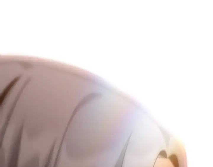 《法师家族的恶少小儿子》第36话 对决图133