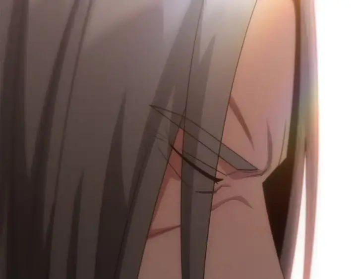 《法师家族的恶少小儿子》第36话 对决图134