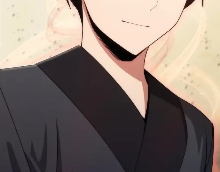 《法师家族的恶少小儿子》第36话 对决图14