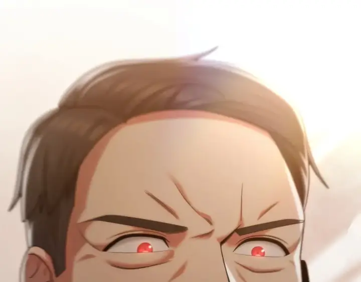 《法师家族的恶少小儿子》第36话 对决图148