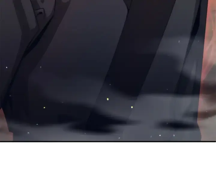 《法师家族的恶少小儿子》第36话 对决图15