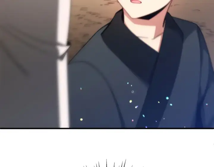 《法师家族的恶少小儿子》第36话 对决图198