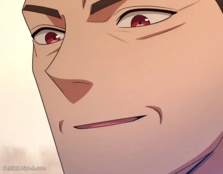 《法师家族的恶少小儿子》第36话 对决图200