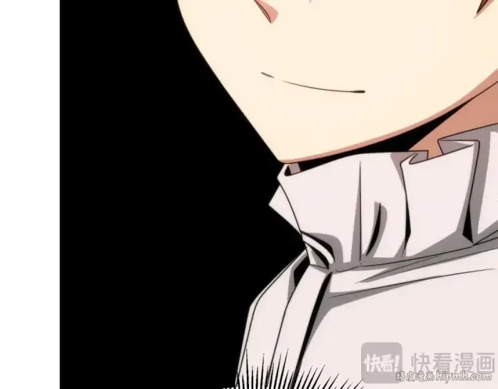 《法师家族的恶少小儿子》第36话 对决图216