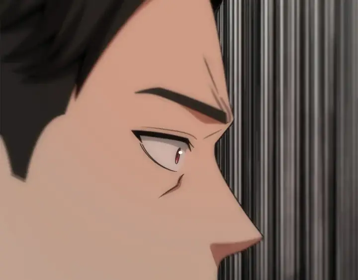 《法师家族的恶少小儿子》第36话 对决图225
