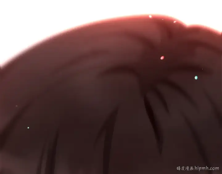 《法师家族的恶少小儿子》第36话 对决图24