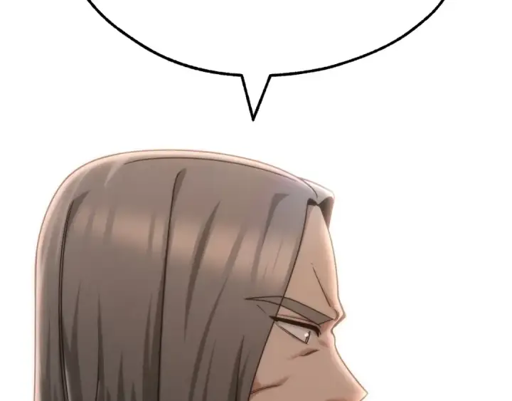 《法师家族的恶少小儿子》第36话 对决图251