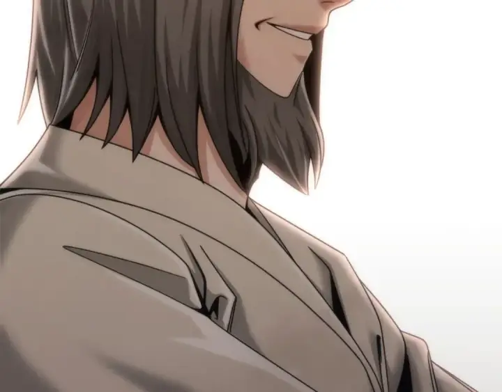 《法师家族的恶少小儿子》第36话 对决图252