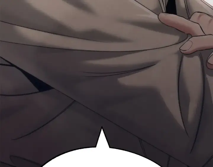 《法师家族的恶少小儿子》第36话 对决图253