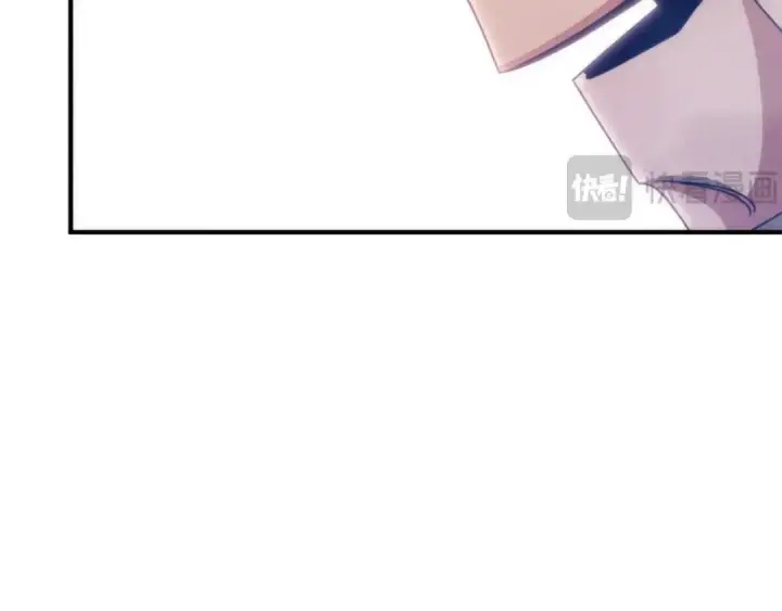 《法师家族的恶少小儿子》第36话 对决图257