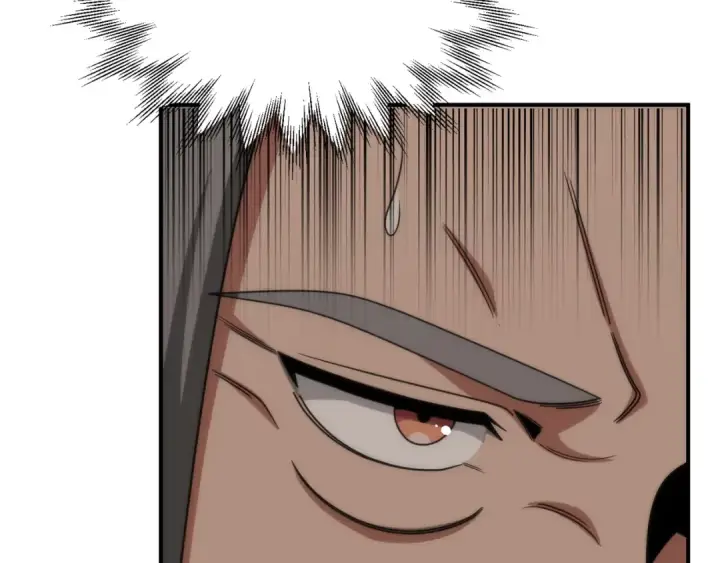 《法师家族的恶少小儿子》第36话 对决图270