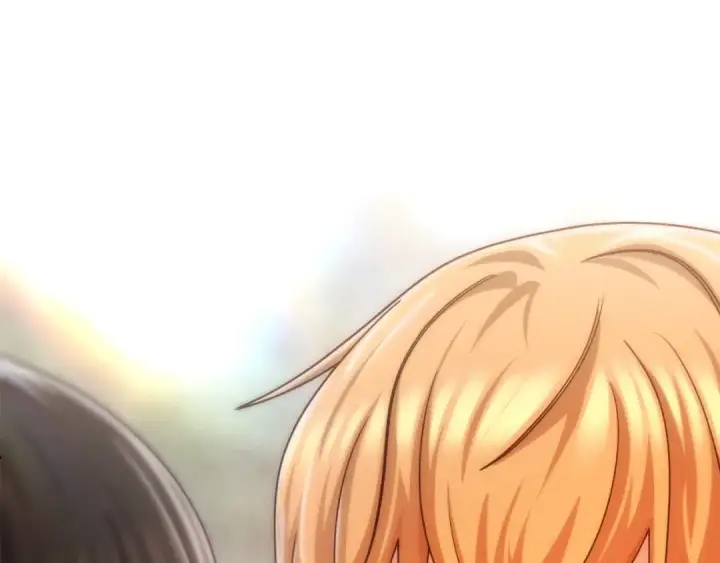 《法师家族的恶少小儿子》第36话 对决图273