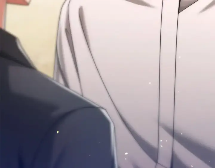 《法师家族的恶少小儿子》第36话 对决图275