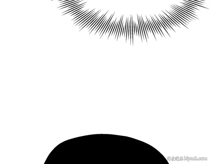 《法师家族的恶少小儿子》第36话 对决图32