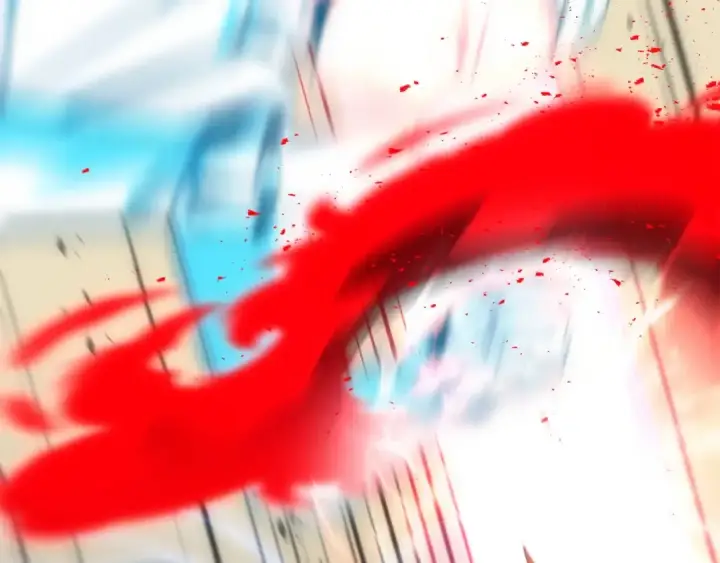 《法师家族的恶少小儿子》第36话 对决图37
