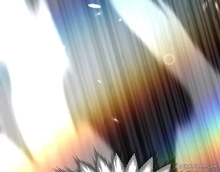 《法师家族的恶少小儿子》第36话 对决图40