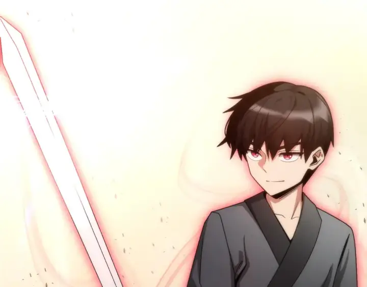《法师家族的恶少小儿子》第36话 对决图5
