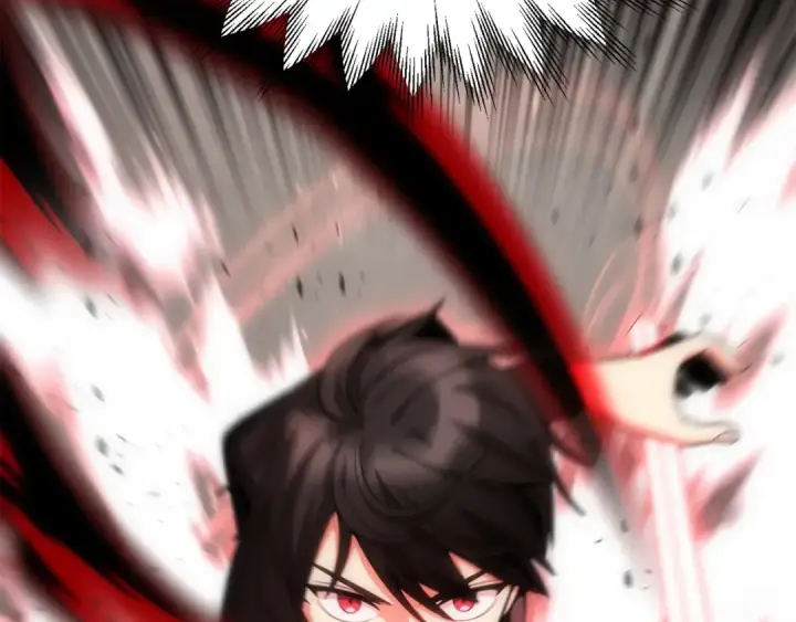 《法师家族的恶少小儿子》第36话 对决图58