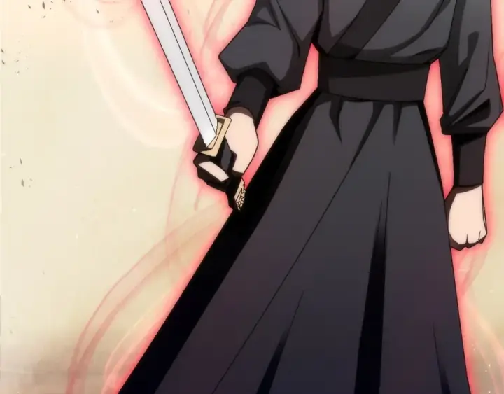 《法师家族的恶少小儿子》第36话 对决图6