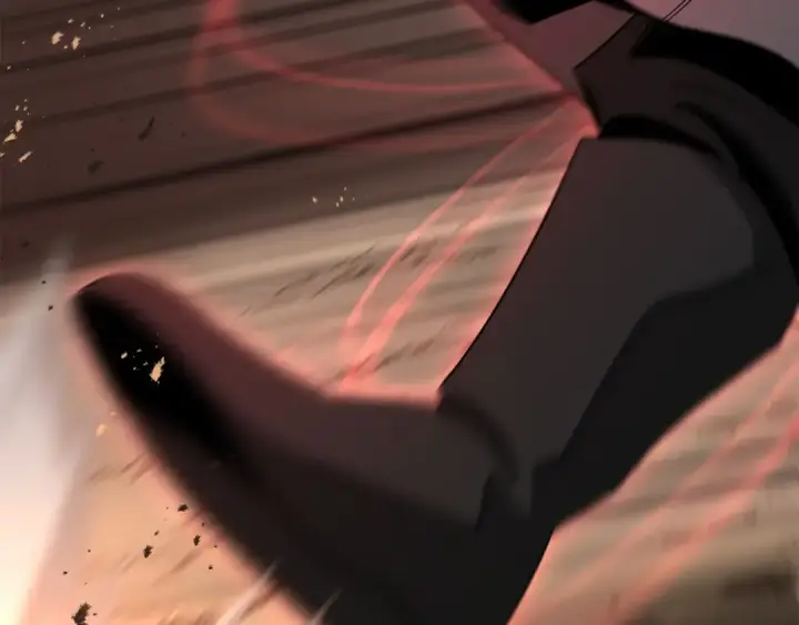 《法师家族的恶少小儿子》第36话 对决图77