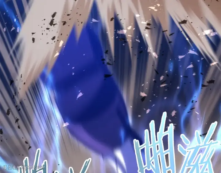 《法师家族的恶少小儿子》第36话 对决图80