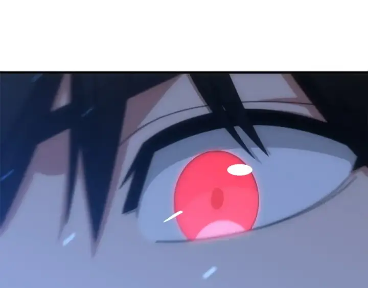 《法师家族的恶少小儿子》第36话 对决图97