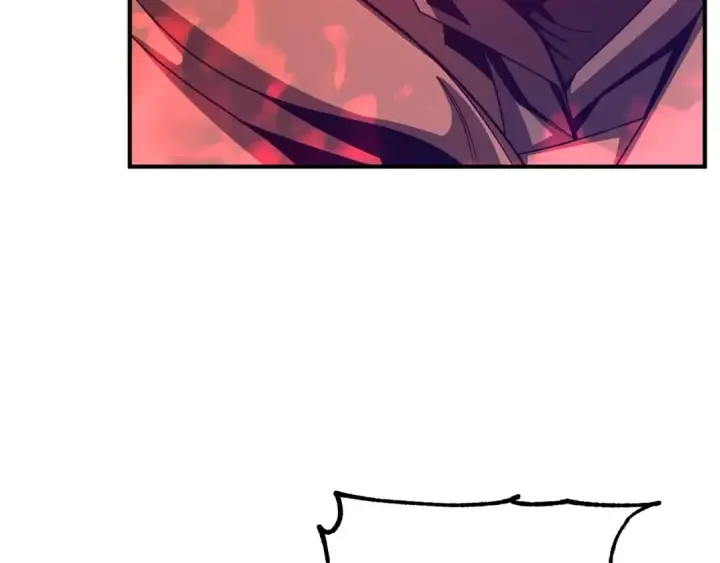 《法师家族的恶少小儿子》第37话 赤虎图102