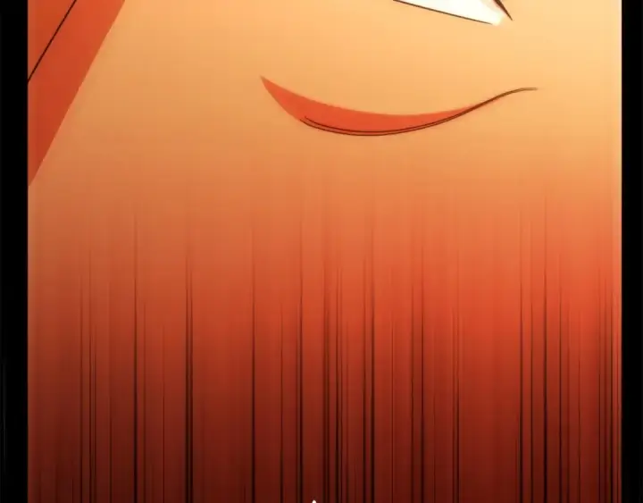 《法师家族的恶少小儿子》第37话 赤虎图109