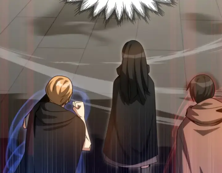 《法师家族的恶少小儿子》第37话 赤虎图122