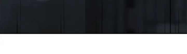 《法师家族的恶少小儿子》第37话 赤虎图134