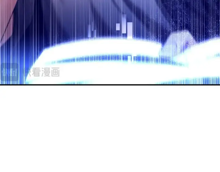 《法师家族的恶少小儿子》第37话 赤虎图140