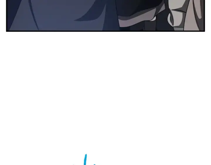 《法师家族的恶少小儿子》第37话 赤虎图145