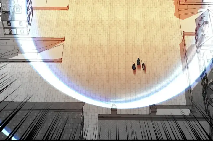《法师家族的恶少小儿子》第37话 赤虎图147