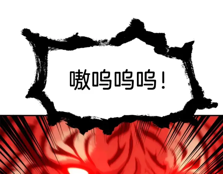 《法师家族的恶少小儿子》第37话 赤虎图148